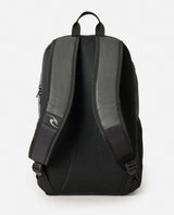 Icons 30L Ozone Backpack