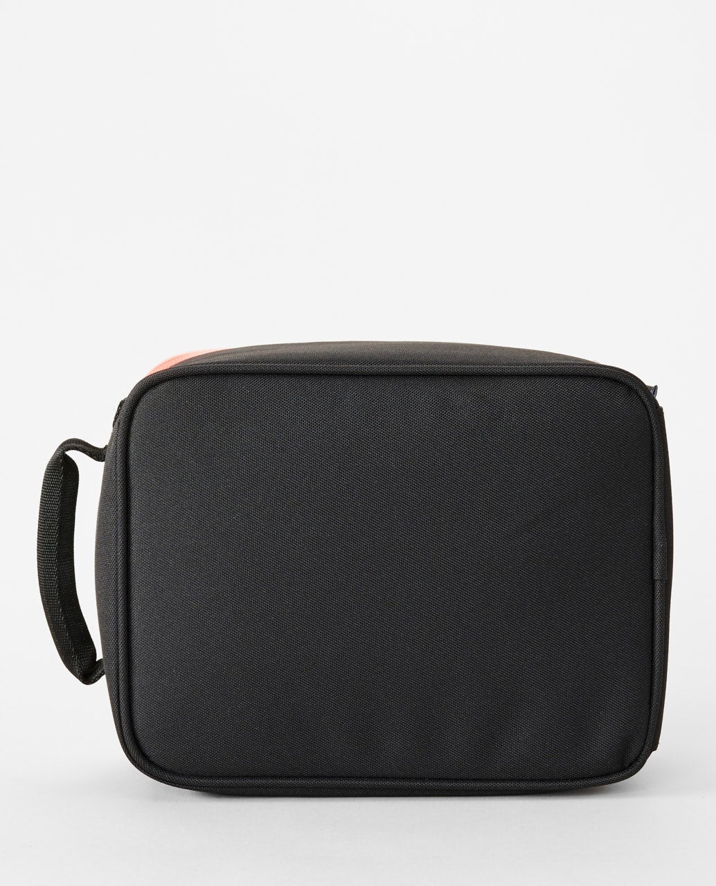 Lunch Box Combo 2025