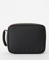 Lunch Box Combo 2025