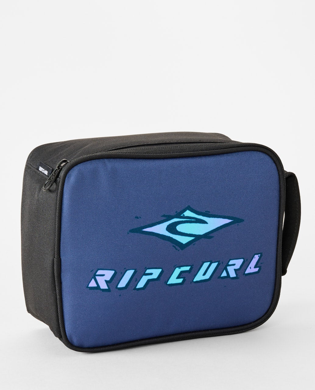 Lunch Box Combo 2025