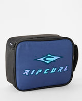 Lunch Box Combo 2025