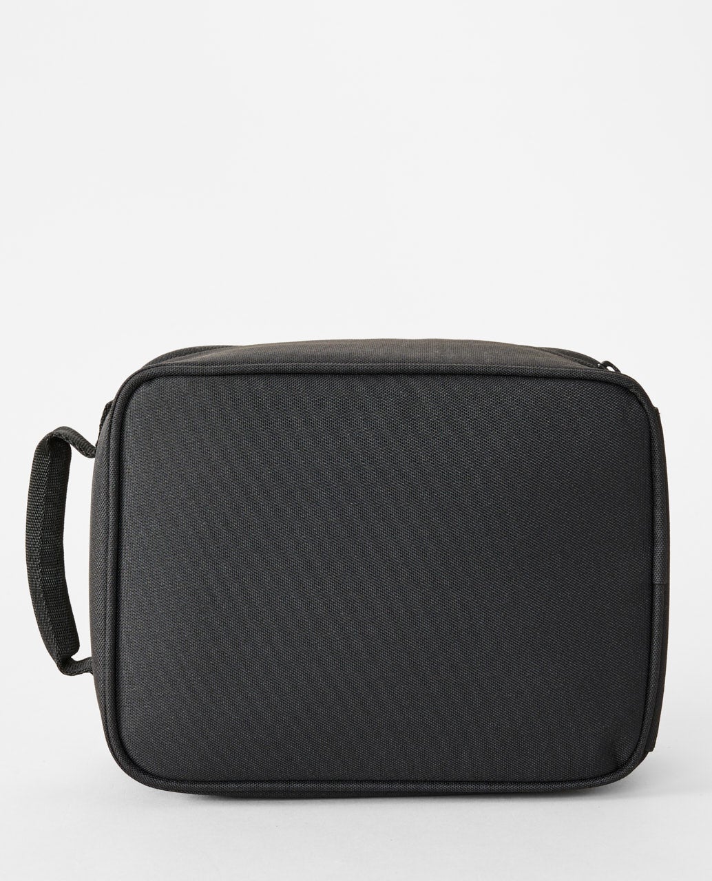 Lunch Box Combo 2025