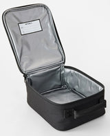 Lunch Box Combo 2025