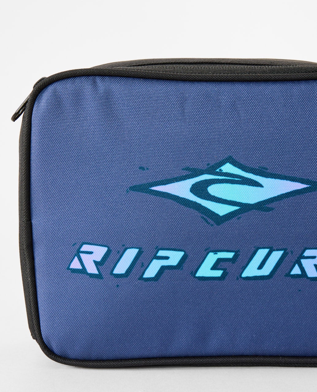 Lunch Box Combo 2025