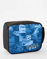 Lunch Box Combo 2025