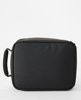 Lunch Box Combo 2025