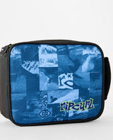 Lunch Box Combo 2025