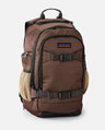 Search Posse 33L Backpack