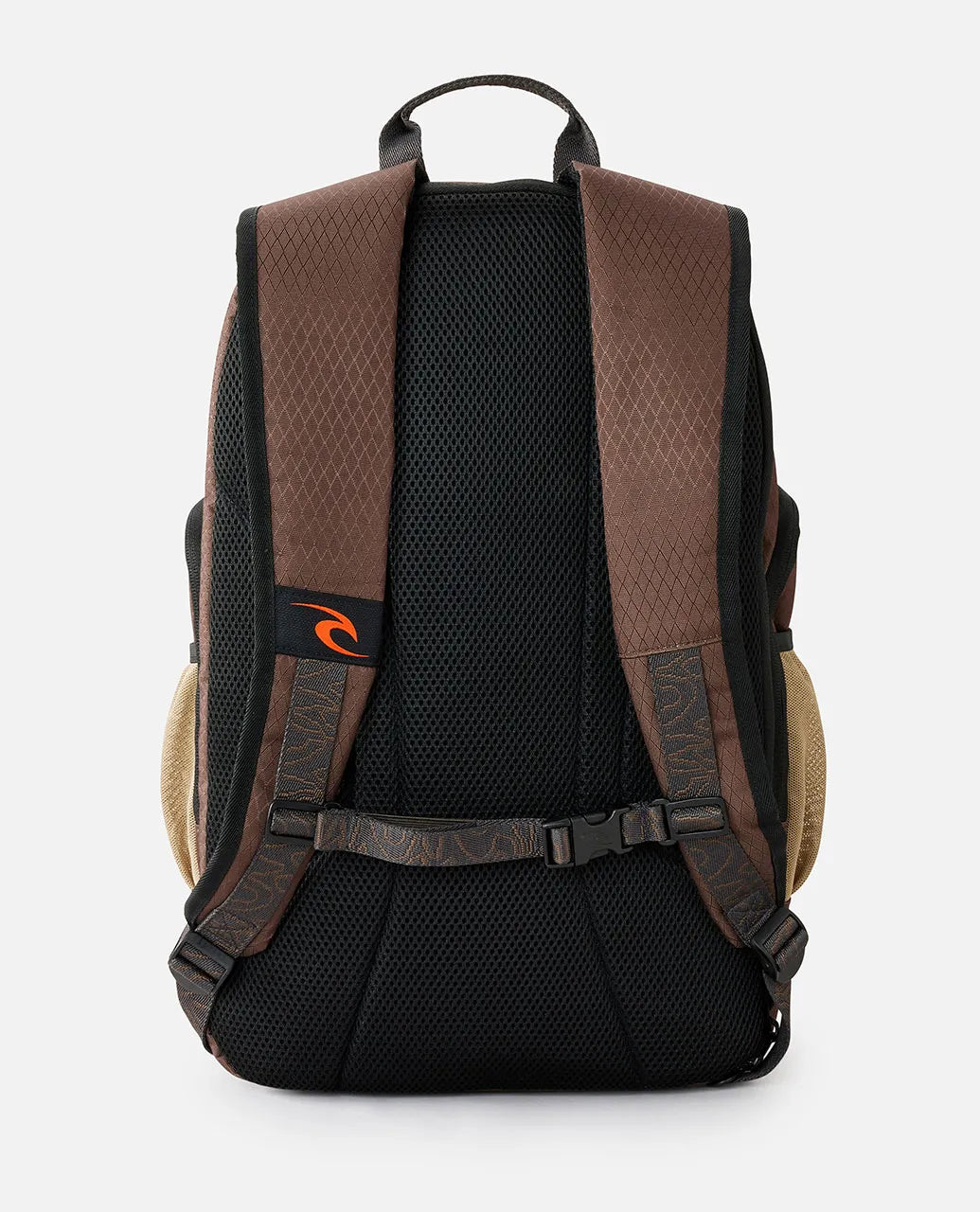 Search Posse 33L Backpack