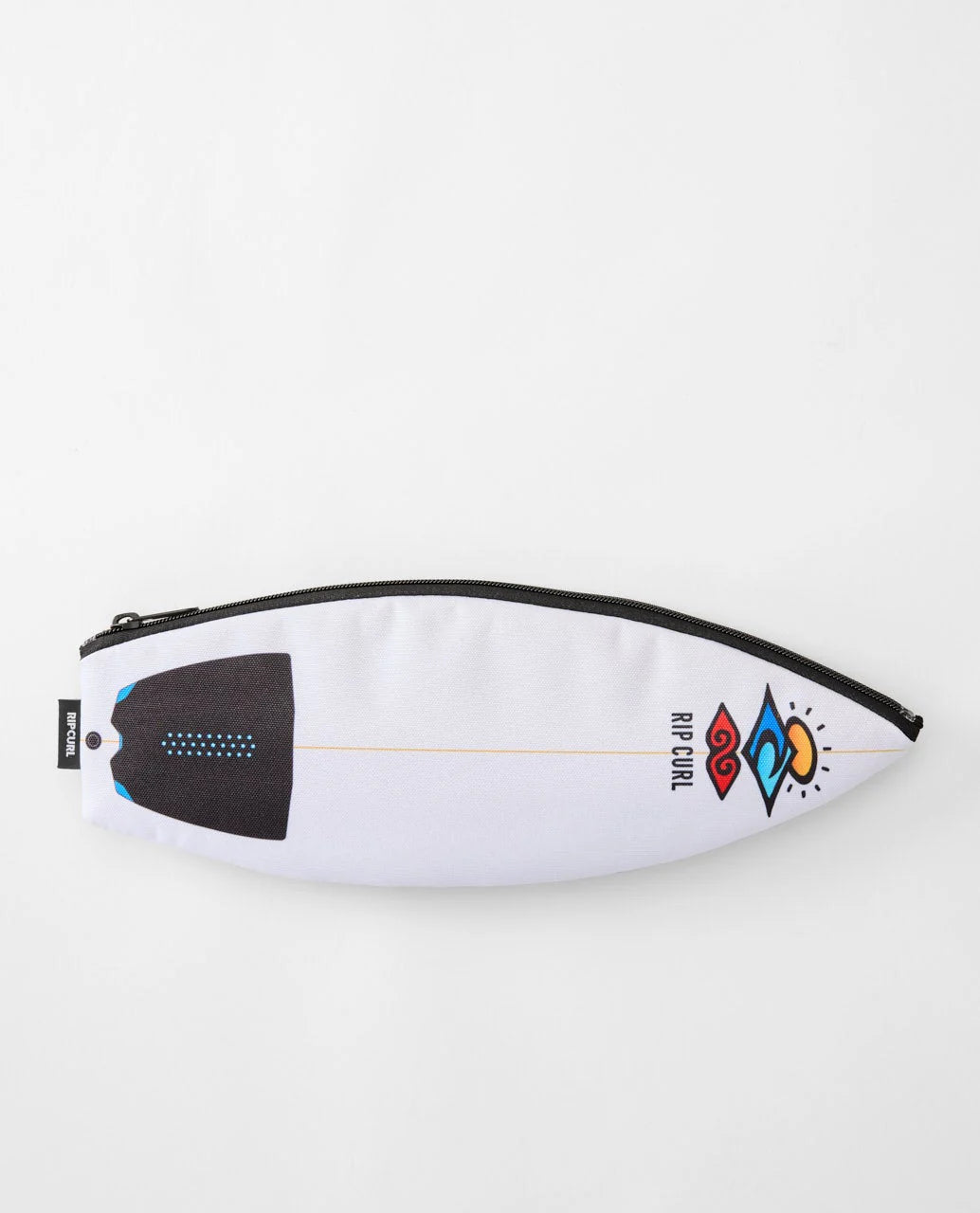 Surfboard Pencil Case 2025
