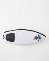 Surfboard Pencil Case 2025