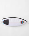 Surfboard Pencil Case 2025