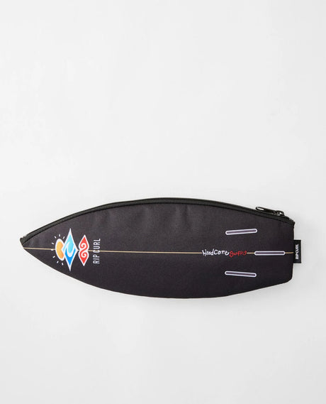 Surfboard Pencil Case 2025