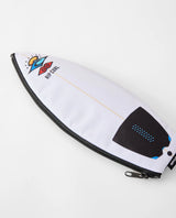 Surfboard Pencil Case 2025