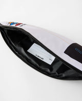 Surfboard Pencil Case 2025