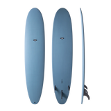 Longboard Protech
