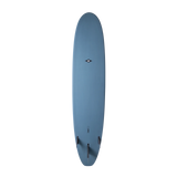 Longboard Protech