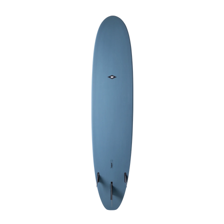 Longboard Protech
