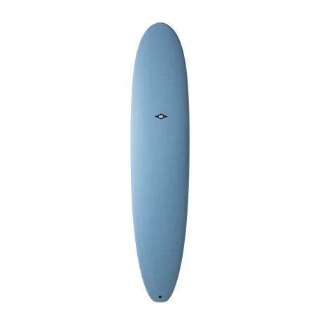 Longboard Protech