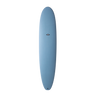 Longboard Protech