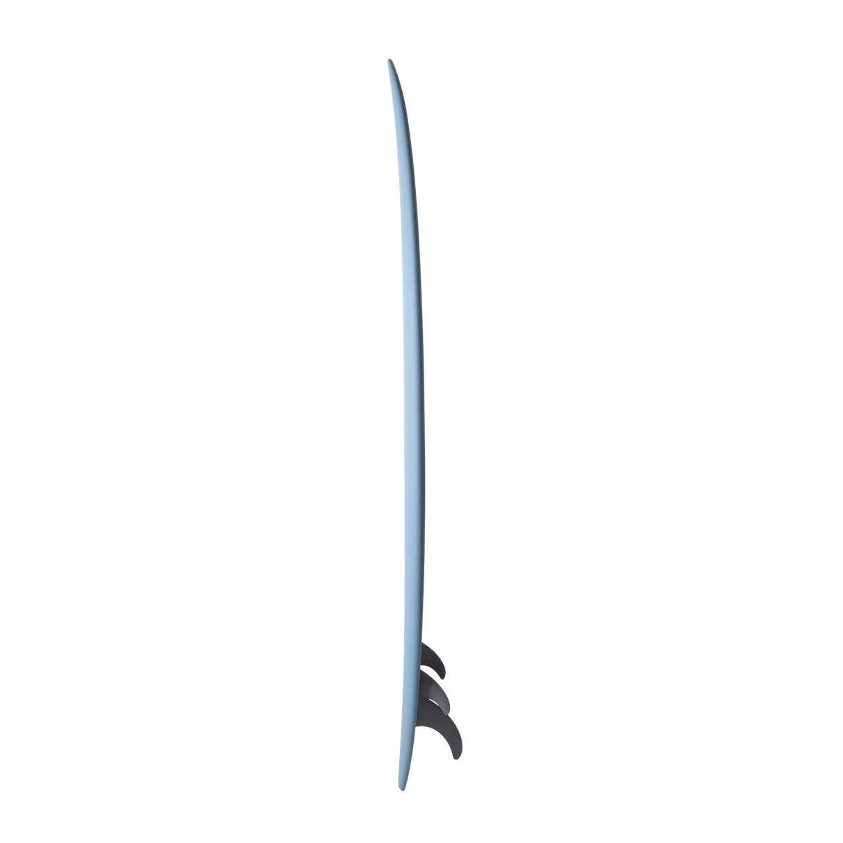 Longboard Protech