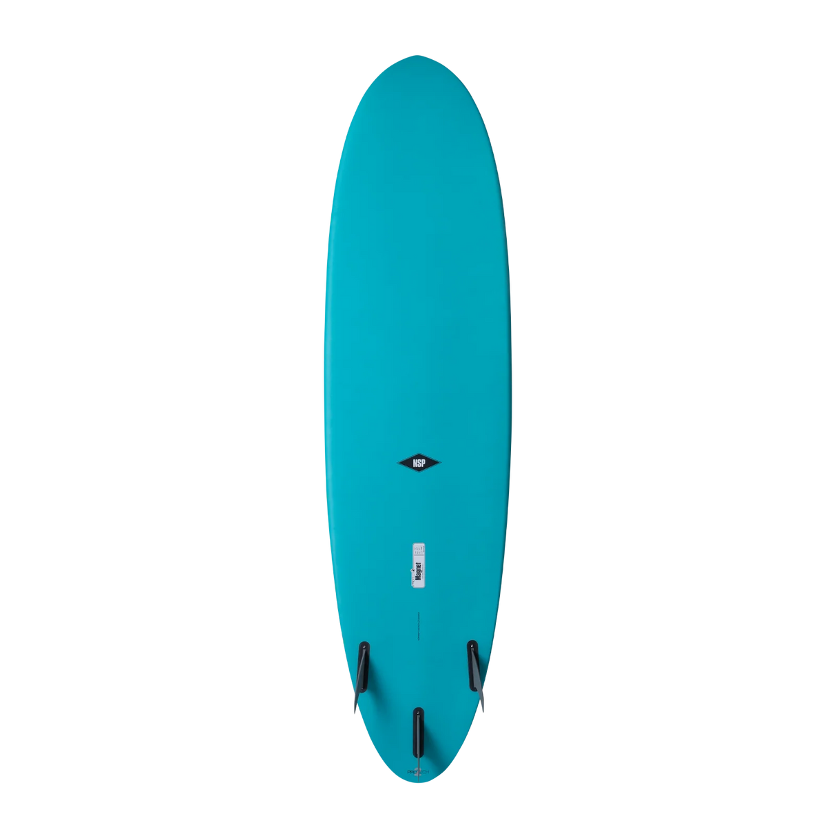 Magnet - Protech 2