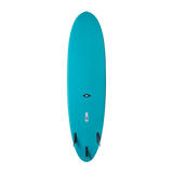 Magnet - Protech 2