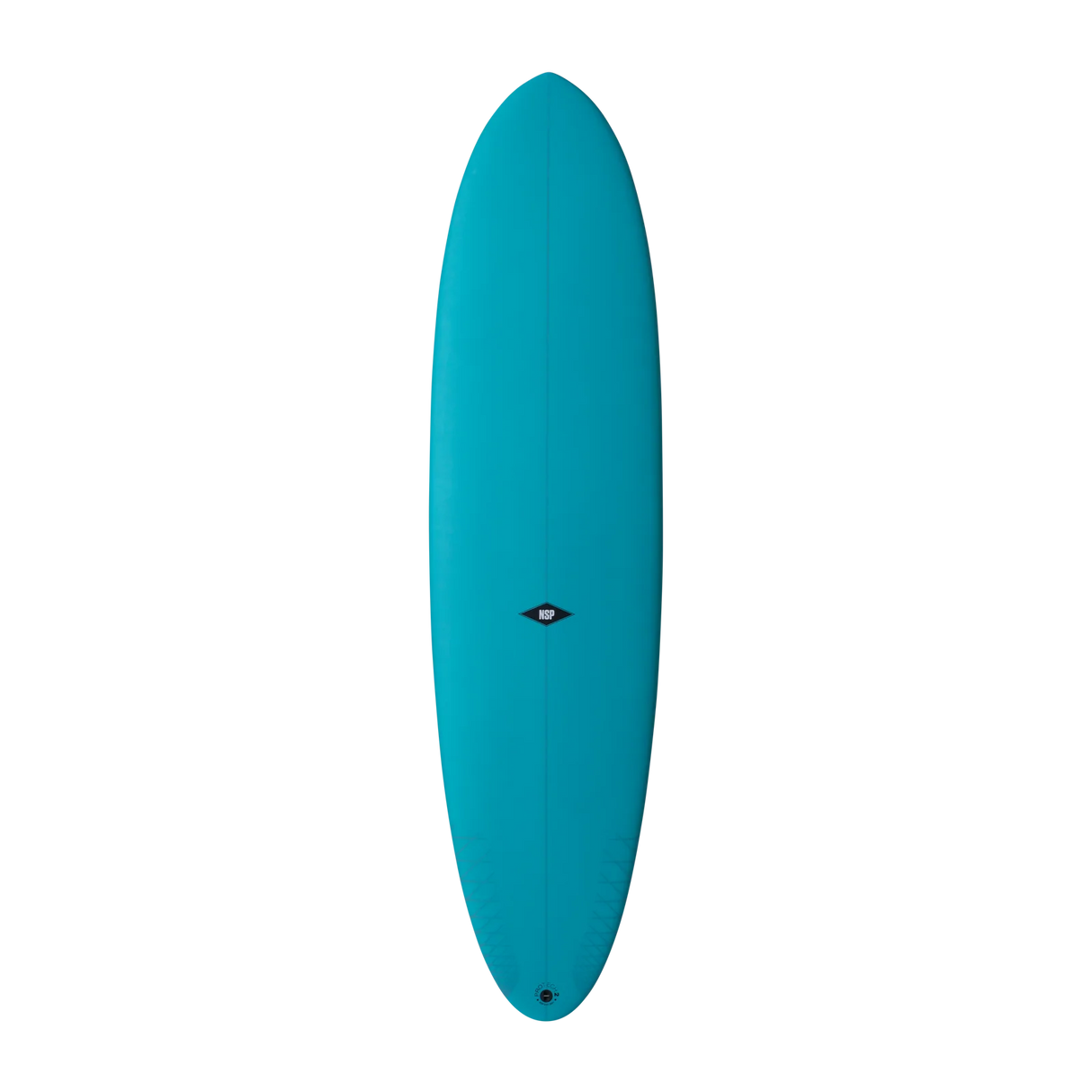 Magnet - Protech 2