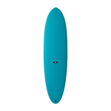 Magnet - Protech 2