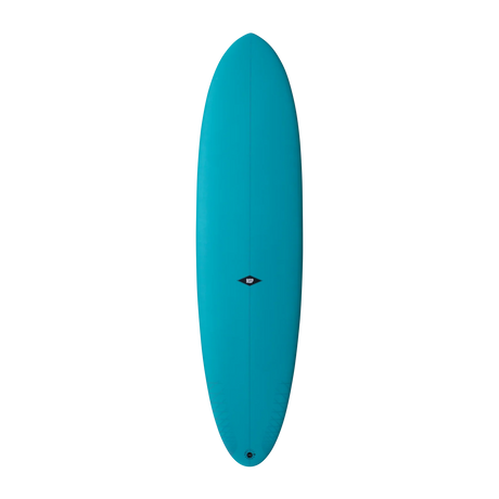 Magnet - Protech 2