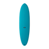 Magnet - Protech 2