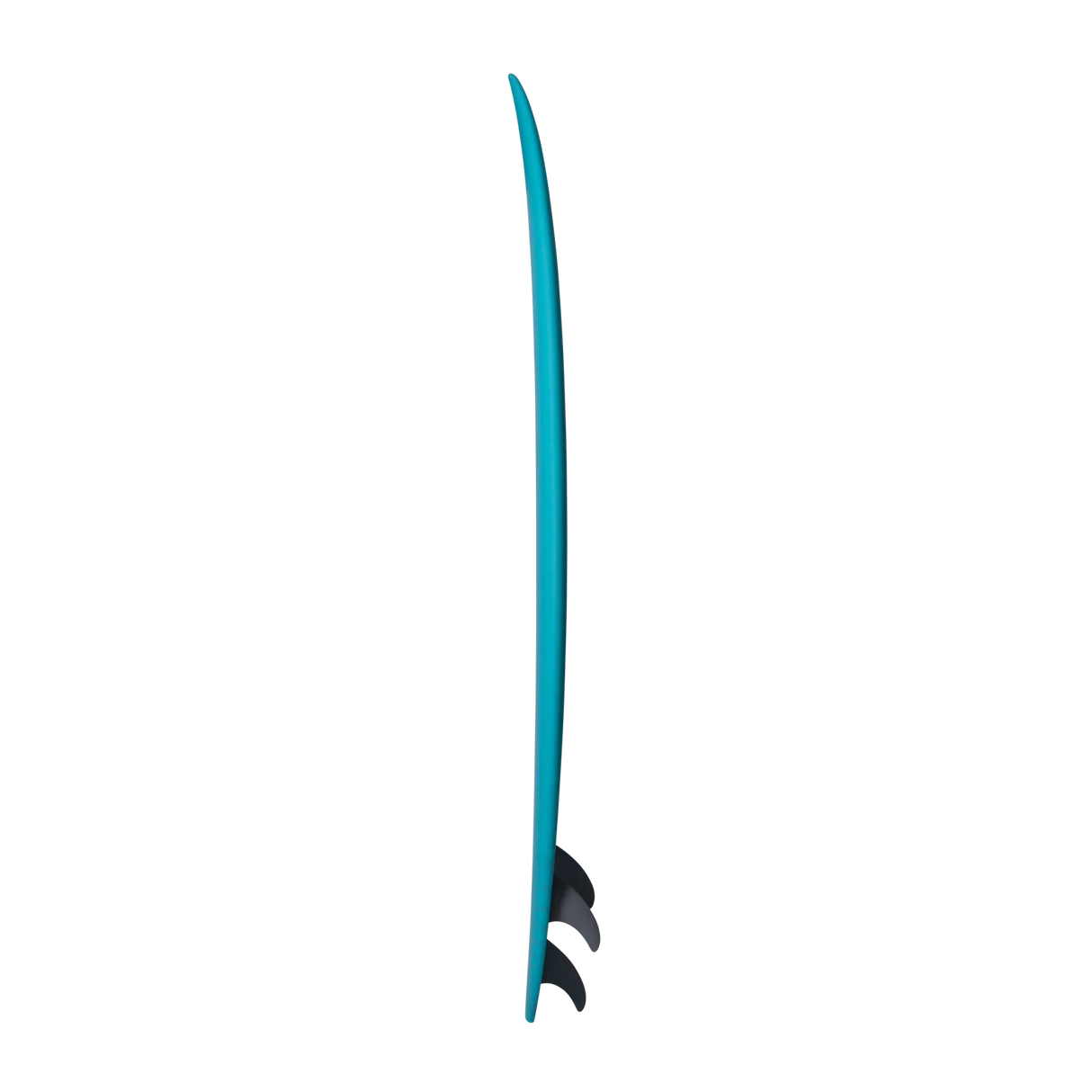 Magnet - Protech 2