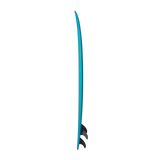 Magnet - Protech 2