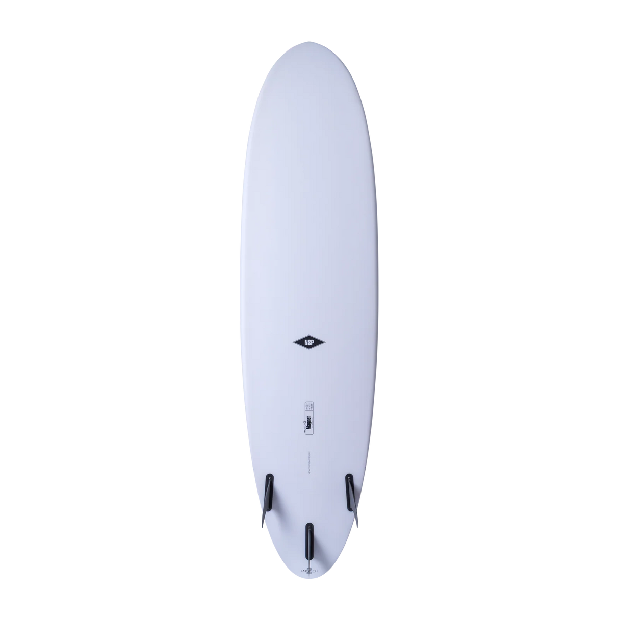Magnet - Protech 2