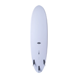 Magnet - Protech 2