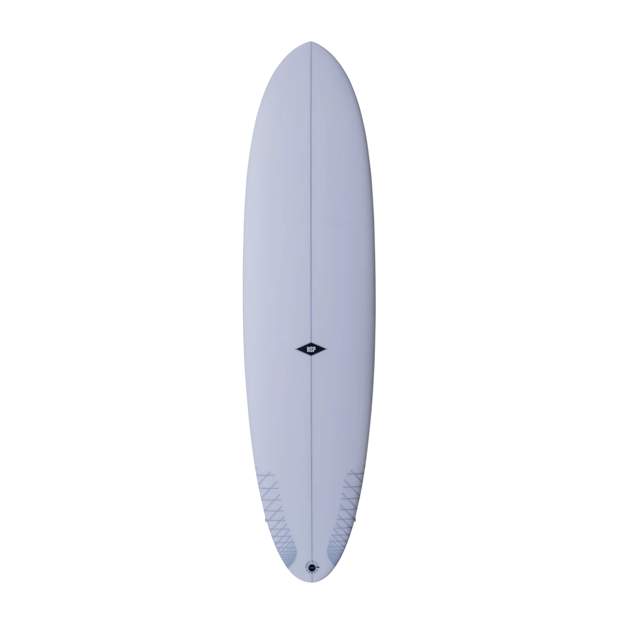 Magnet - Protech 2