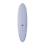 Magnet - Protech 2