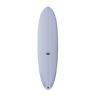 Magnet - Protech 2