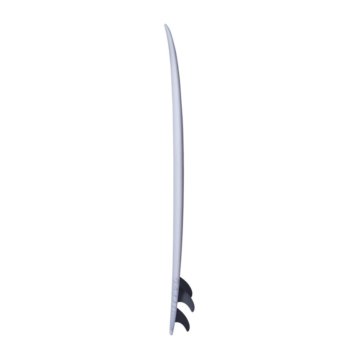 Magnet - Protech 2