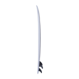 Magnet - Protech 2