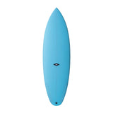 Tinder-D8 - Protech2