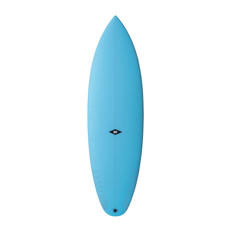 Tinder-D8 - Protech2