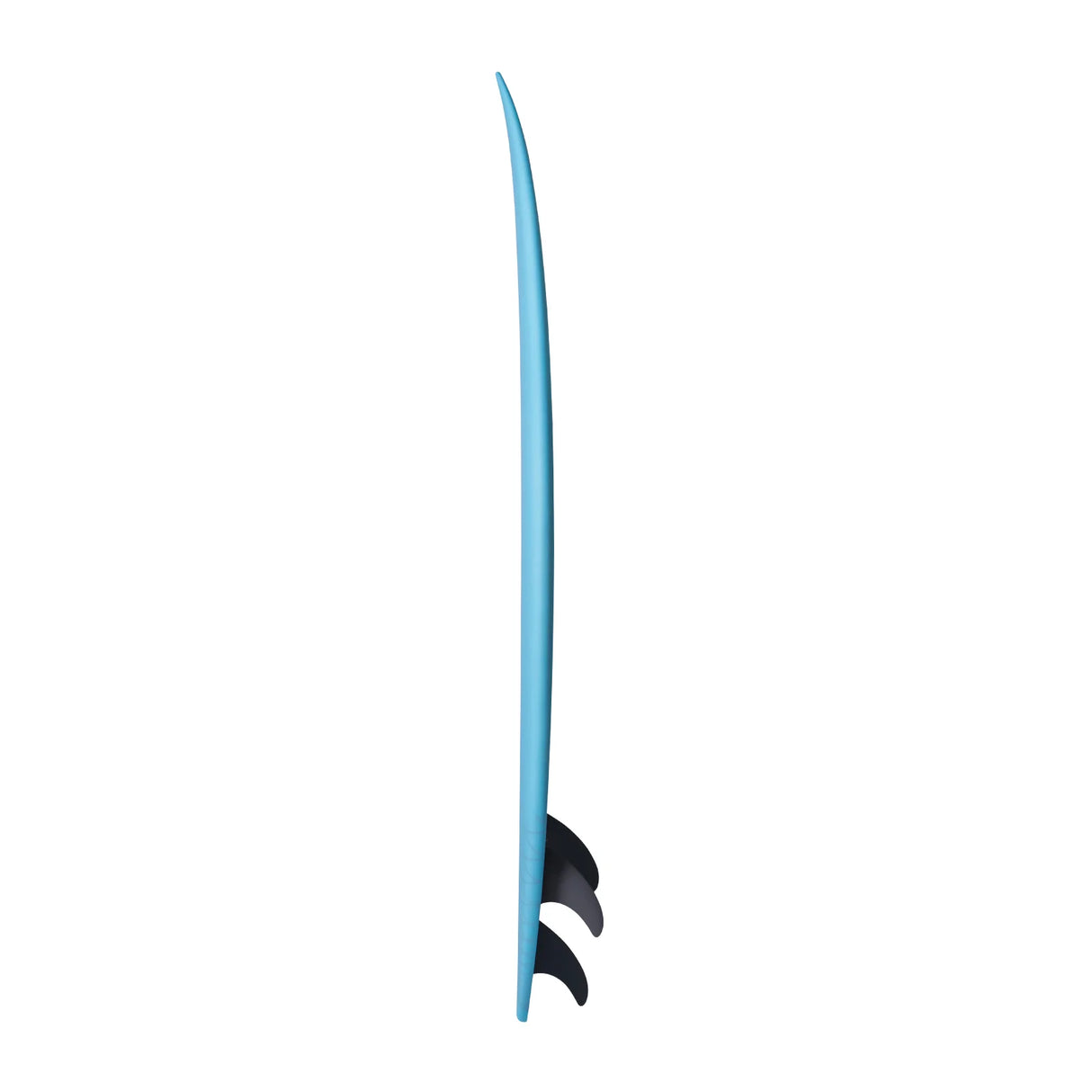 Tinder-D8 - Protech2