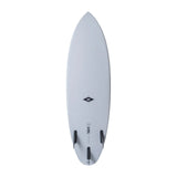 Tinder-D8 - Protech2