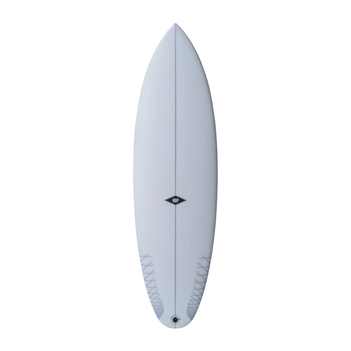 Tinder-D8 - Protech2