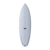 Tinder-D8 - Protech2