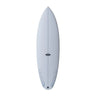 Tinder-D8 - Protech2