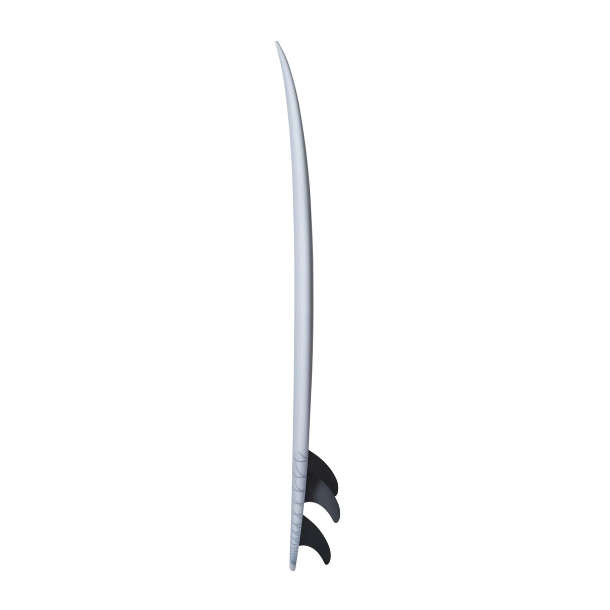 Tinder-D8 - Protech2
