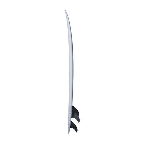 Tinder-D8 - Protech2