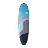 Cruise Elements